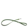 Daylesford Organic Apple Leather Lead Green Small Online