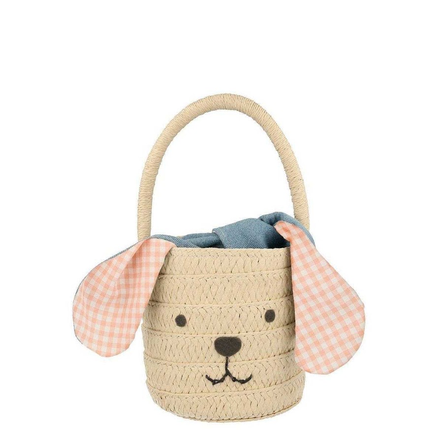 Daylesford Organic Dog Bucket Bag Wholesale