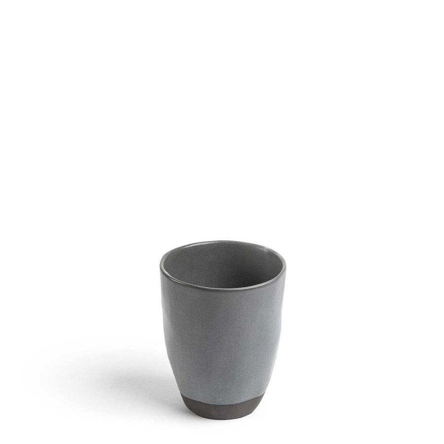 Daylesford Organic Palamino Tumbler Grey Best