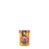 Daylesford Organic Ortiz Bonito Tuna Jar New