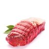 Daylesford Organic Organic Beef Topside Joint New