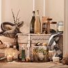 Daylesford Organic Nesting Hamper Best