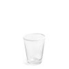 Daylesford Organic Ledbury Tumbler White Tipped Small Online