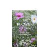 Daylesford Organic Flower Garden Book Best