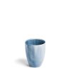 Daylesford Organic Palamino Tumbler Blue Clearance