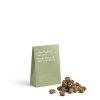 Daylesford Organic Organic Mulberries In Raw Chocolate New