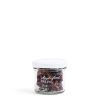 Daylesford Organic Organic Star Anise Online