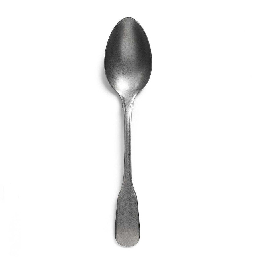 Daylesford Organic Brick Lane Serving Spoon Wholesale