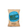 Daylesford Organic Salt & Vinegar Crisps 40G Online