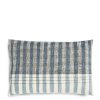 Daylesford Organic Nila Suti Twotone Cushion Best