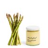 Daylesford Organic Asparagus & Hollandaise Sauce Online