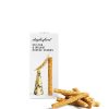 Daylesford Organic Stilton & Walnut Cheese Straws Best