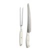 Daylesford Organic Daylesford X Savernake Carving Knife Set Best