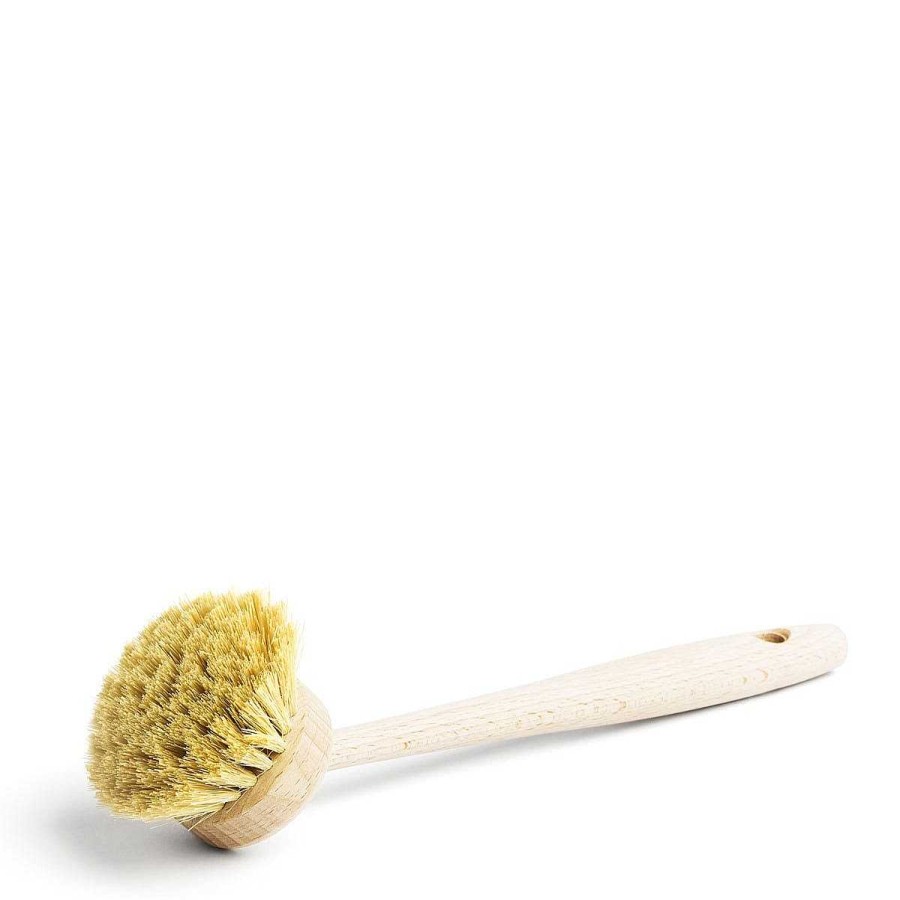 Daylesford Organic Dishwashing Tampico Brush Clearance