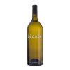 Daylesford Organic Blanc De Leoube Magnum Wholesale