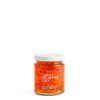 Daylesford Organic Organic Hot Pepper Jelly Online