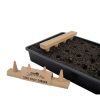 Daylesford Organic Seed Tray Dibber Online