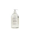 Daylesford Organic Juniper Sanitising Hand Wash 500Ml Best