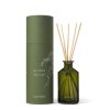 Daylesford Organic Bamford Wisteria Flora Diffuser Gift Set Online