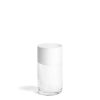 Daylesford Organic Ludlow White Tall Tumbler Wholesale