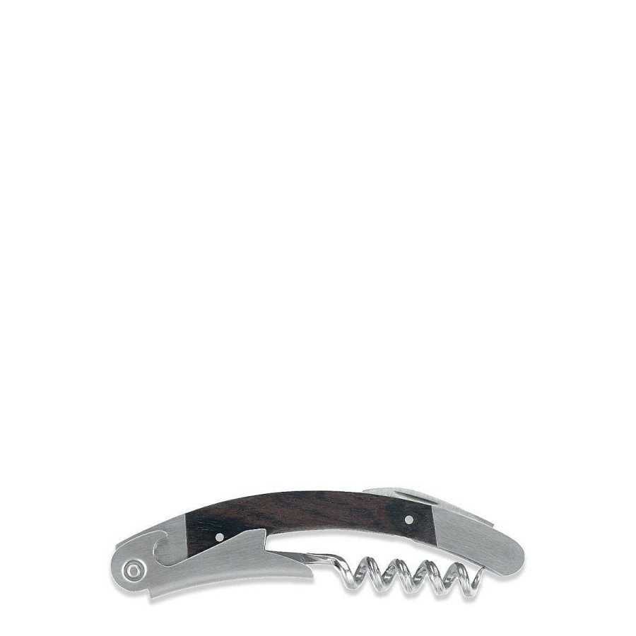 Daylesford Organic Sommelier Corkscrew Wholesale