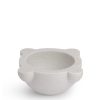 Daylesford Organic Mortar Bowl With Ears 26Cm Hot