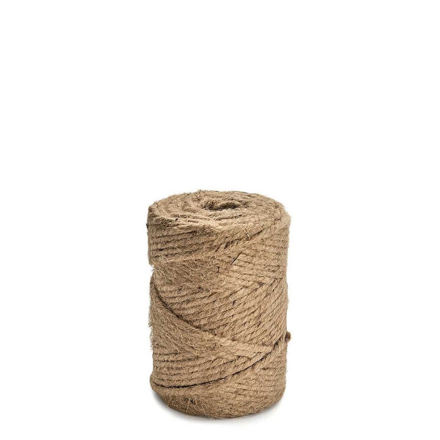 Daylesford Organic Sisal Twine 75M Clearance