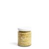 Daylesford Organic Dill & Mustard Sauce New