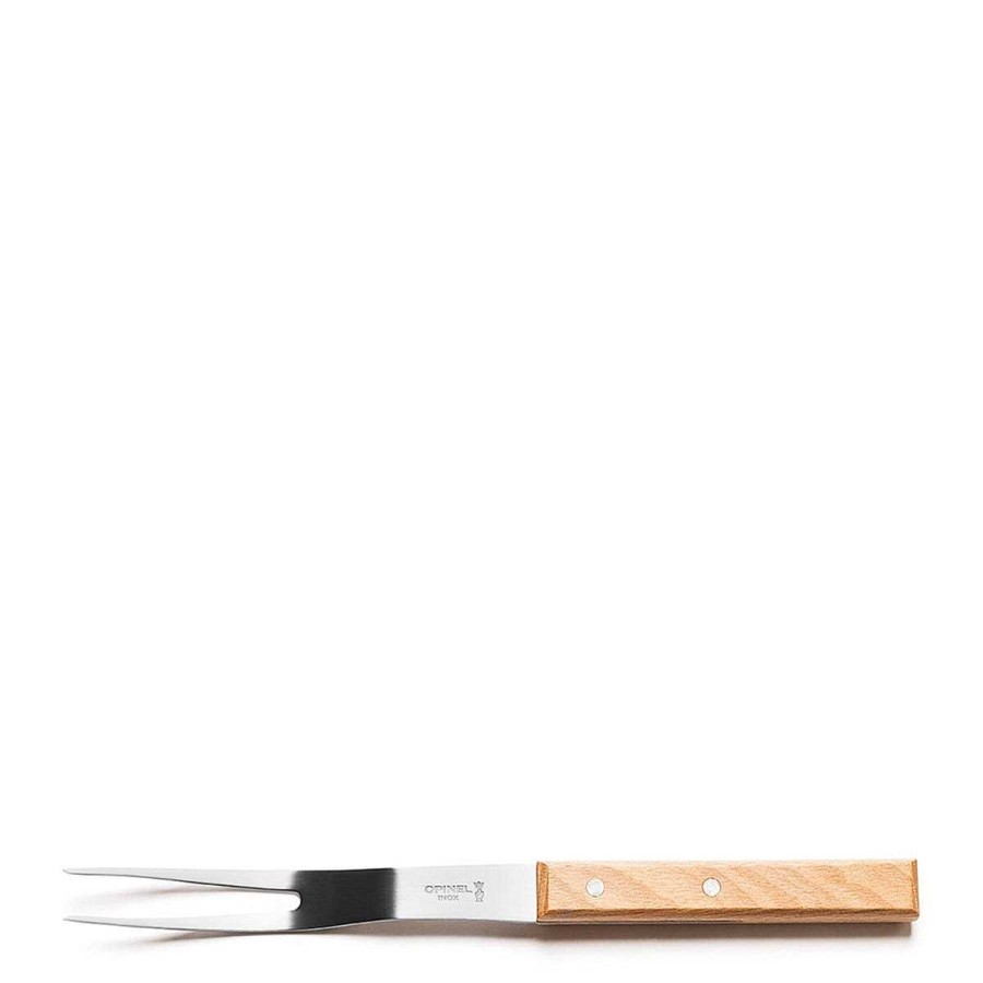 Daylesford Organic Carving Fork Clearance