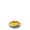 Daylesford Organic Ortiz Bonito Tuna In Olive Oil New