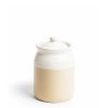 Daylesford Organic Pug Storage Jar Medium Best