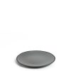 Daylesford Organic Palamino Dessert Plate Grey Wholesale