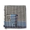 Daylesford Organic Tenby Throw Best