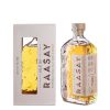 Daylesford Organic Isle Of Raasay Single Malt Whisky Best