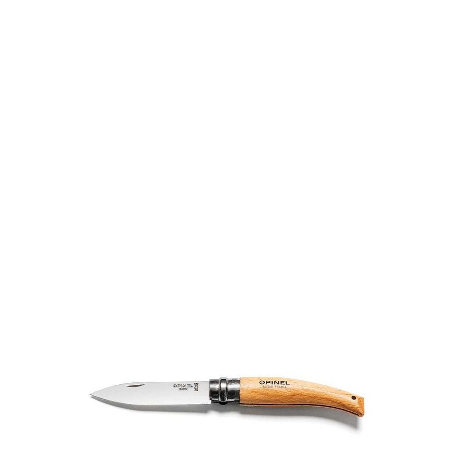 Daylesford Organic Garden Knife Best