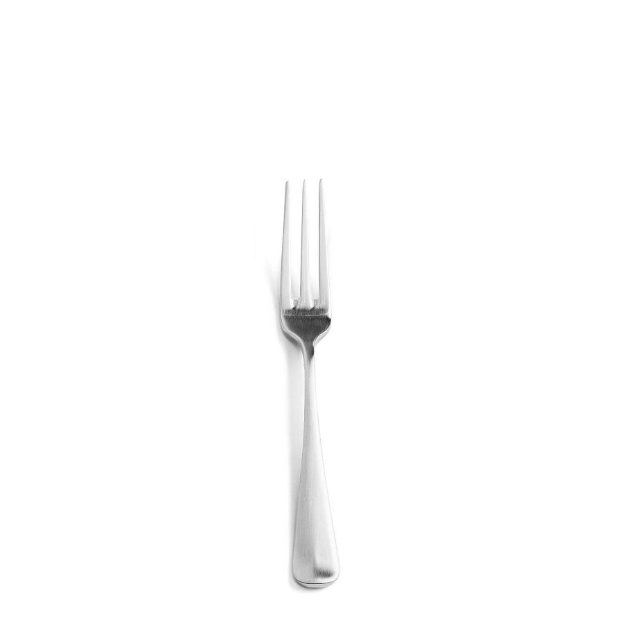 Daylesford Organic Chepstow Dessert Fork Best