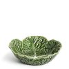 Daylesford Organic Cabbage Bowl Green Medium Online