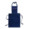 Daylesford Organic Children'S Apron Wholesale