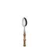 Daylesford Organic Bamboo Light Teaspoon Clearance