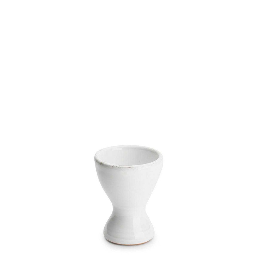 Daylesford Organic Campagna Egg Cup Online