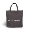 Daylesford Organic Be The Change Bag Online