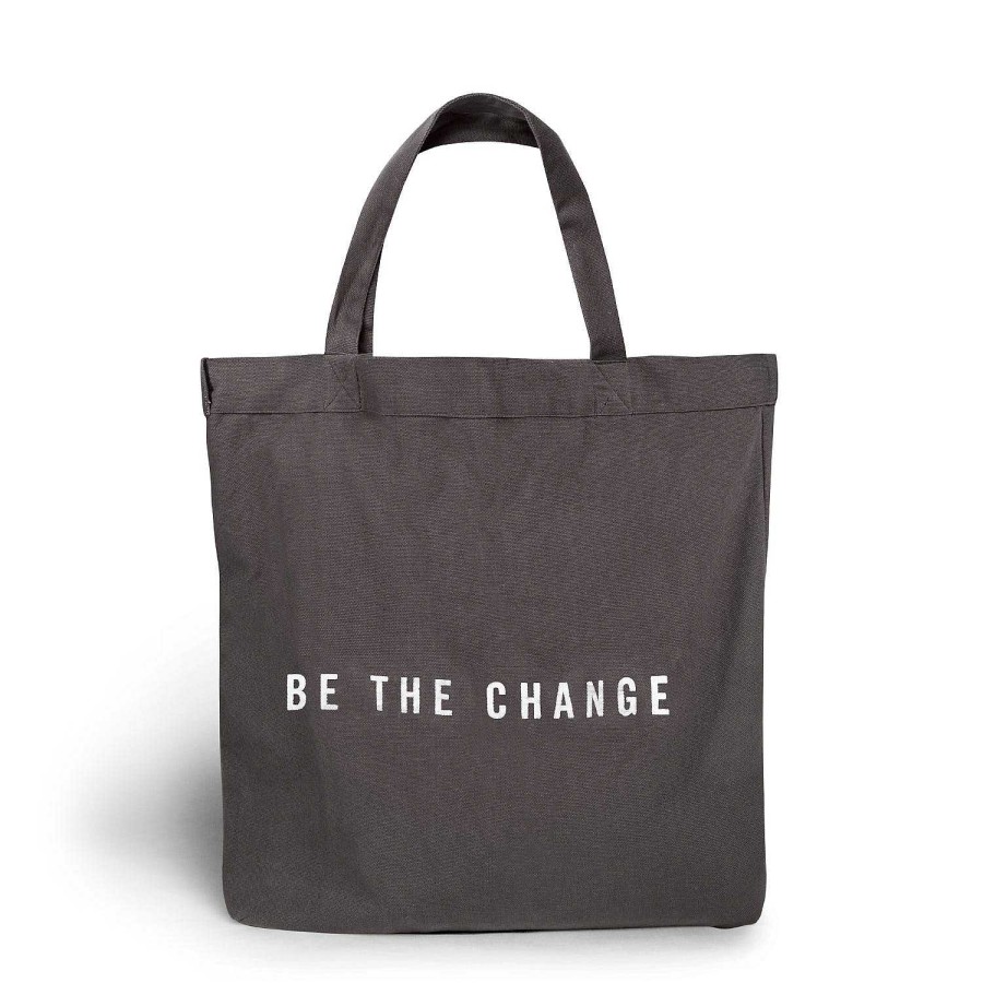 Daylesford Organic Be The Change Bag Online