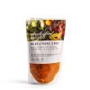 Daylesford Organic Organic Minestrone Soup New