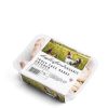 Daylesford Organic Organic Chicken Wings Clearance