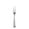 Daylesford Organic Chepstow Table Fork Hot