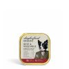 Daylesford Organic Beef Wet Food For Dogs Best