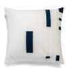 Daylesford Organic Nila Zero Waste Cushion Wholesale