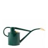 Daylesford Organic Green Watering Can Online