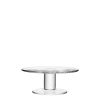 Daylesford Organic Klara Glass Low Cake Stand Online