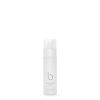 Daylesford Organic Bamford Moisturising Cream Clearance